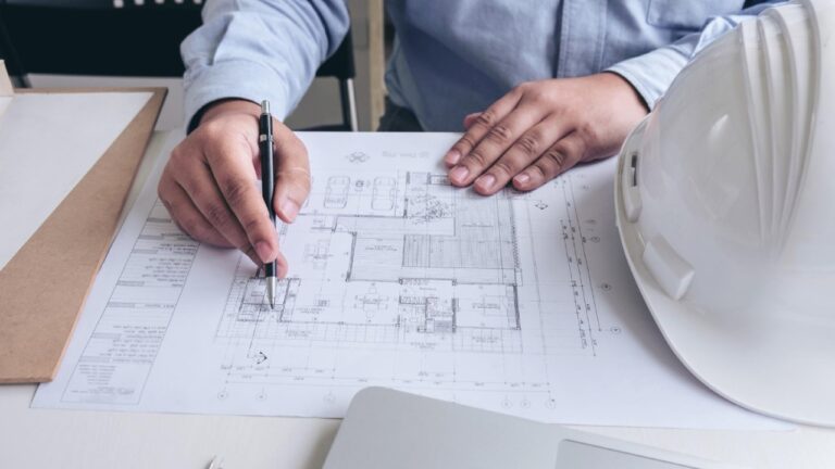Como contratar uma empresa para fazer laudo técnico confiável - RINNOVA