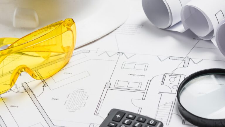 O que é engenharia diagnóstica e por que você deveria conhecer - RINNOVA