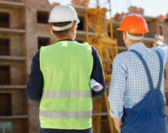 A importância do acompanhamento técnico em obras financiadas - RINOVVA