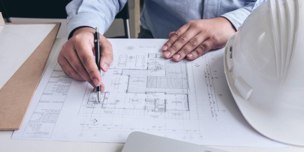 Como contratar uma empresa para fazer laudo técnico confiável - RINNOVA