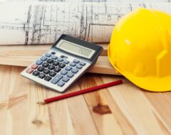 Como o planejamento físico-financeiro evita prejuízos em obras - RINOVVA