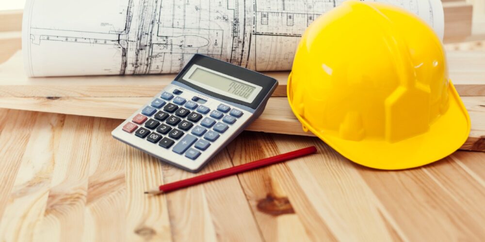 Como o planejamento físico-financeiro evita prejuízos em obras - RINOVVA