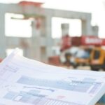 Engenharia de fundações e contenções - RINNOVA