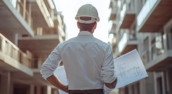 Engenharia diagnóstica - RINNOVA