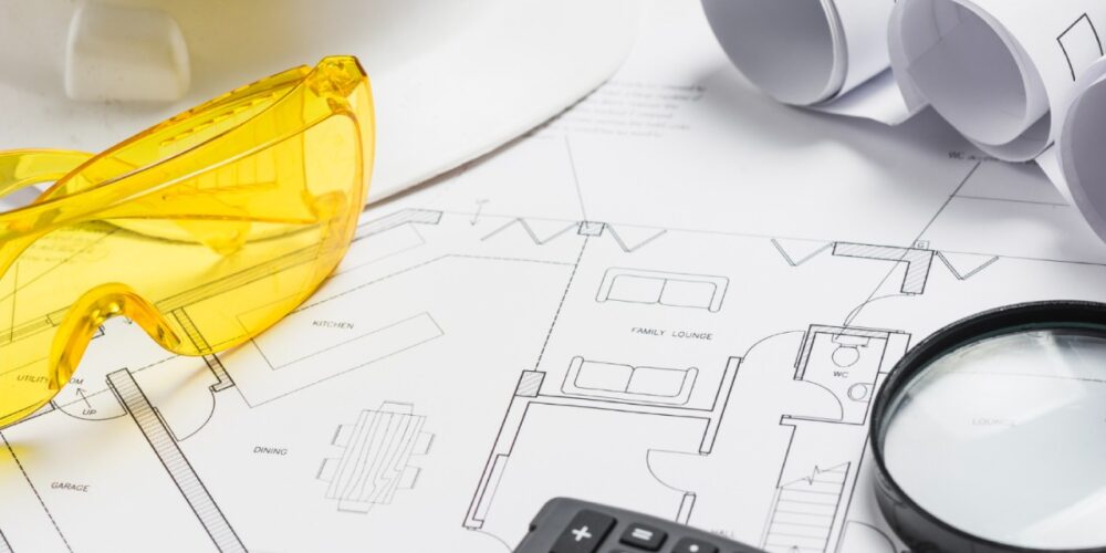 O que é engenharia diagnóstica e por que você deveria conhecer - RINNOVA