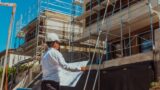 Recuperação, reforço e retrofit estrutural - RINNOVA