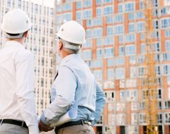 Retrofit de prédios comerciais: como aumentar o valor do imóvel - RINOVVA
