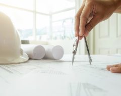 Vale a pena contratar um engenheiro para pequenas reformas? - RINOVVA